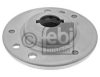OPEL 0344536SK Top Strut Mounting